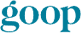 Goop