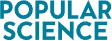 Popular Science