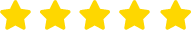 5 stars